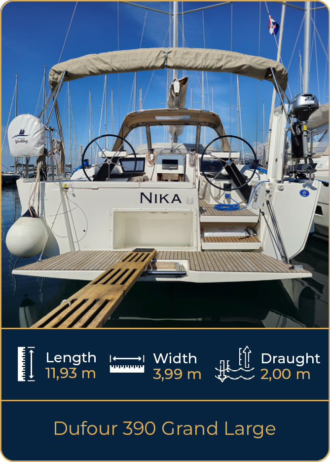 010 Landing Page brodovi - D390 main photo
